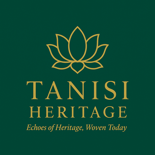 Tanisi Heritage